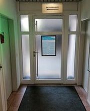 Fenster · Türen · Meisterbetrieb - Marco Reinhardt Bild 22