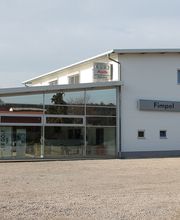 Autohaus Fimpel GmbH Bild 1