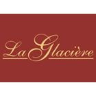 Brasserie la Glacière