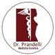 dr. med. Prandelli Emiliano