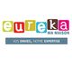 Euréka Ma Maison