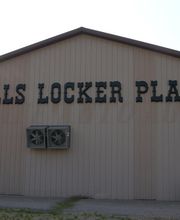 Gemini Molded Lettering