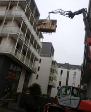 BRETAGNE MACE DEMENAGEMENTS image 12