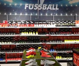 INTERSPORT Voswinkel Loop 5 Bild 9
