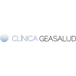 logo-alt-3-e1351680579784.png
