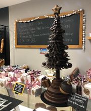 L'Atelier Des Saveurs SARL image 14