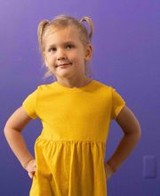 Life Skills Autism Academy ABA Therapy Center image 6