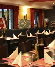 Pistenklause Pizzeria Bild 4