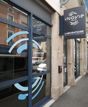 INOVIE GEN-BIO - Langogne image 2