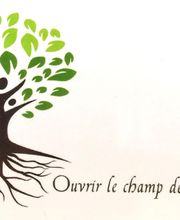 Anne Tripard image 7