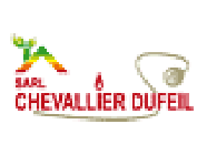 Chevallier Dufeil SARL
