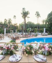 Dierickx Events image 2