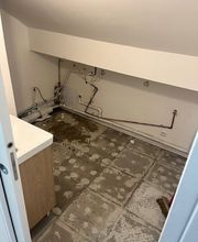 NESAYEMBTP Plomberie Urgence image 11