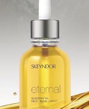 SOLA Massage Béla Fehér Bild 14