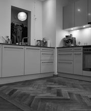 LT Building Solutions AG Bild 10