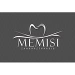 Zahnarztpraxis Memisi