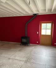 Villedieu Olivier image 14