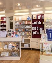 Parfumerie de l'avenue image 11
