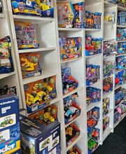 KIDDIES Geschenkewelt Bild 3