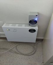 JB Systemes Surete image 2