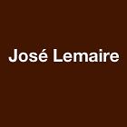 Scev José Lemaire
