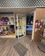 Gallery Cliente