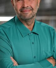 Wolfgang Delettre Bild 9