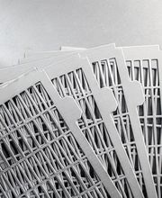 Gallery Professionale
