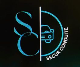 SECUR CONDUITE image 1