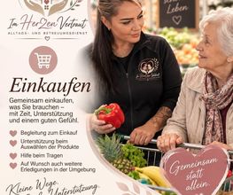 Im Herzen Vertraut Bild 10