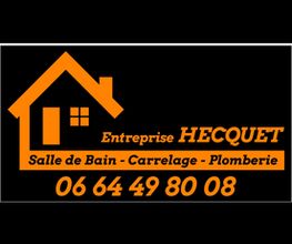 Hecquet image 9