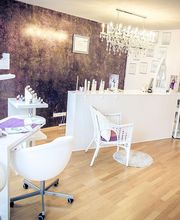 Kosmetikstudio - Kosmetik Doris Richter - München