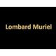 Lombard Muriel