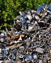 ALPCO Recycling image 16