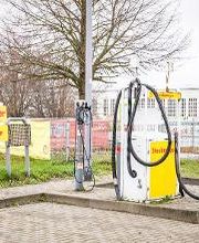 Shell Bild 2