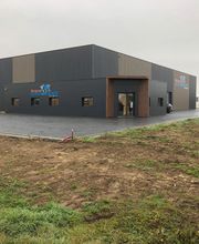 Bergerac Déménagements SARL Dima image 10