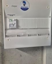 AB Electricité image 5