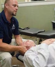 Advantage Health & Wellness image 5