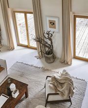 Narian Fermetures image 1