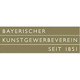 Bayerischer Kunstgewerbeverein