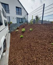 Hausmeisterservice Hackl Bild 7