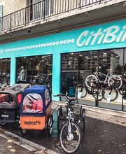 Citibike Caen image 5