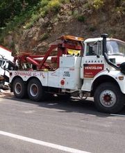 EI - Garage Ventalon Michel image 8