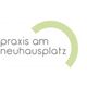 Praxis am Neuhausplatz