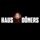 Haus des Döners Franchise GmbH