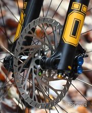 DG Performance for Bikes Bild 5