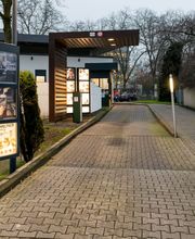 McDonald's Bild 3