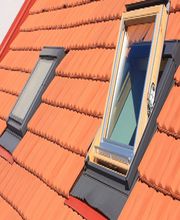 JL Couverture image 4