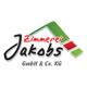Zimmerei Jakobs GmbH & Co. KG