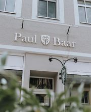 Bestattungshaus Paul & Baar - Mittweida Bild 9